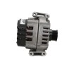 alternateur-valeo-fg18s046-555.597.180.500