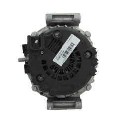 alternateur-valeo-fg18s047-555.592.180.500