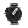 alternateur-valeo-fg18s047-555.592.180.500