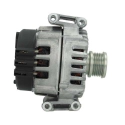 alternateur-valeo-fg18s047-555.592.180.500