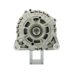 alternateur-valeo-fg18s048-225.533.180.500