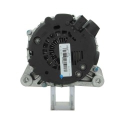 alternateur-valeo-fg18s048-225.533.180.500