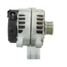 alternateur-valeo-fg18s048-225.533.180.500