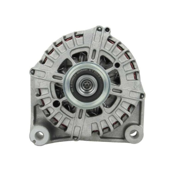 alternateur-valeo-fg18s052-215.565.180.500