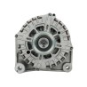 alternateur-valeo-fg18s052-215.565.180.500