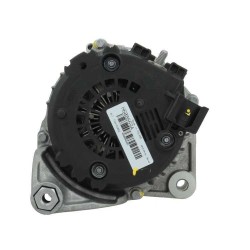 alternateur-valeo-fg18s052-215.565.180.500