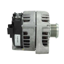 alternateur-valeo-fg18s052-215.565.180.500