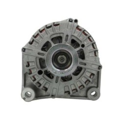 alternateur-valeo-fg18s060-215.568.180.500