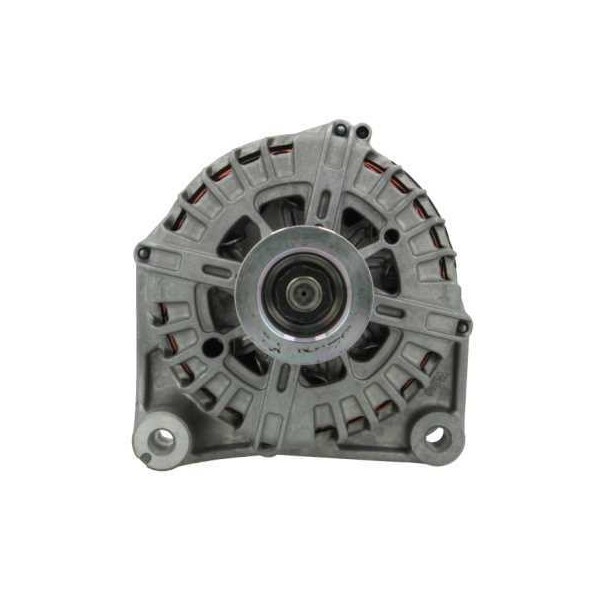 alternateur-valeo-fg18s060-215.568.180.500