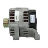 alternateur-valeo-fg18s060-215.568.180.500