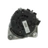 alternateur-valeo-fg18s060-215.568.180.500