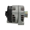 alternateur-valeo-fg18s060-215.568.180.500