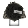 alternateur-valeo-fg18s061-555.911.180.500