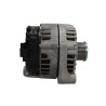 alternateur-valeo-fg18s066-215.577.180.500