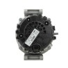 alternateur-valeo-fg18s077-555.902.180.500