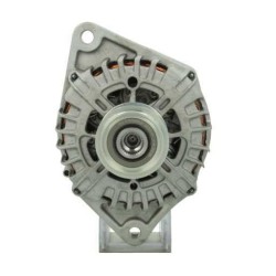 alternateur-valeo-fg18s093-505.579.180.500