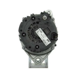 alternateur-valeo-fg18s093-505.579.180.500