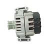 alternateur-valeo-fg18s099-555.922.180.500