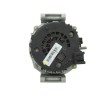 alternateur-valeo-fg18s099-555.922.180.500