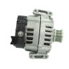 alternateur-valeo-fg18s099-555.922.180.500