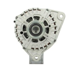 alternateur-valeo-fg18s108-505.557.180.500