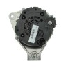 alternateur-valeo-fg18s108-505.557.180.500