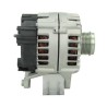 alternateur-valeo-fg18s108-505.557.180.500