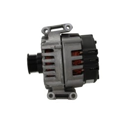 alternateur-valeo-fg18s127-555.918.180.500