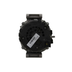 alternateur-valeo-fg18s127-555.918.180.500