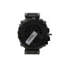 alternateur-valeo-fg18s127-555.918.180.500