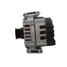 alternateur-valeo-fg18s128-555.920.180.500