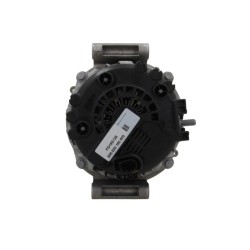 alternateur-valeo-fg18s128-555.920.180.500