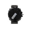 alternateur-valeo-fg18s128-555.920.180.500