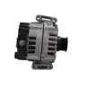 alternateur-valeo-fg18s128-555.920.180.500