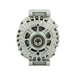 alternateur-valeo-fg18s130-555.921.180.500