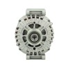 alternateur-valeo-fg18s130-555.921.180.500