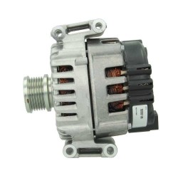 alternateur-valeo-fg18s130-555.921.180.500