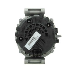 alternateur-valeo-fg18s130-555.921.180.500