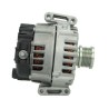 alternateur-valeo-fg18s130-555.921.180.500