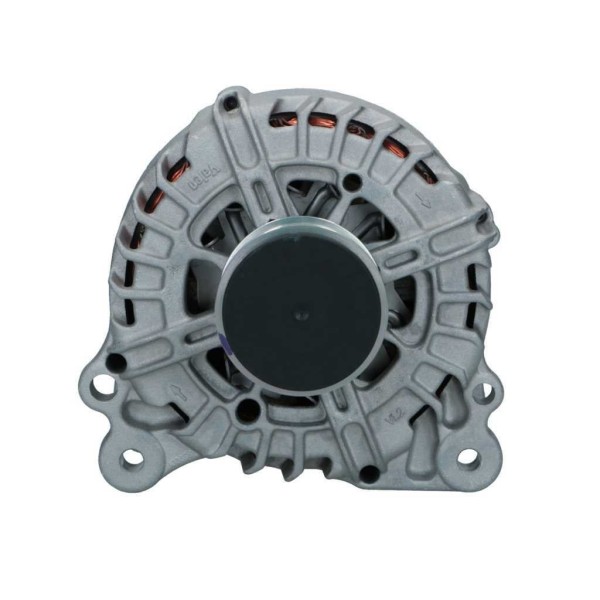 alternateur-valeo-fg18t041-305.568.180.500