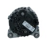 alternateur-valeo-fg18t041-305.568.180.500