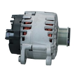 alternateur-valeo-fg18t041-305.568.180.500