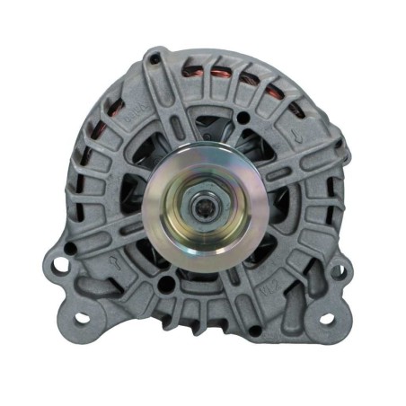 alternateur-valeo-fg18t042-305.569.180.500