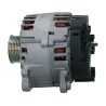 alternateur-valeo-fg18t042-305.569.180.500