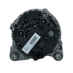 alternateur-valeo-fg18t042-305.569.180.500