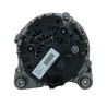 alternateur-valeo-fg18t042-305.569.180.500