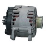 alternateur-valeo-fg18t042-305.569.180.500