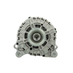 alternateur-valeo-fg18t051-305.570.180.500