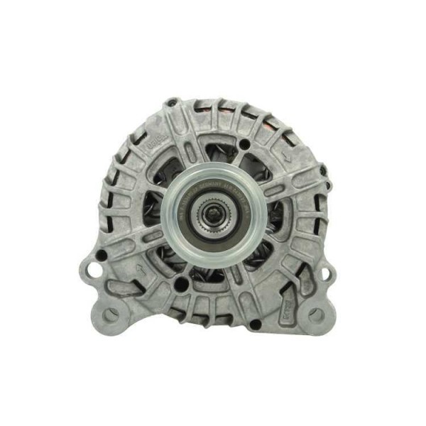 alternateur-valeo-fg18t051-305.570.180.500