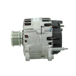 alternateur-valeo-fg18t051-305.570.180.500